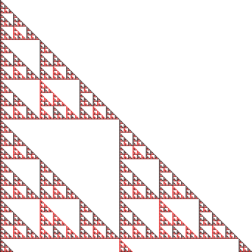 Mod 3
